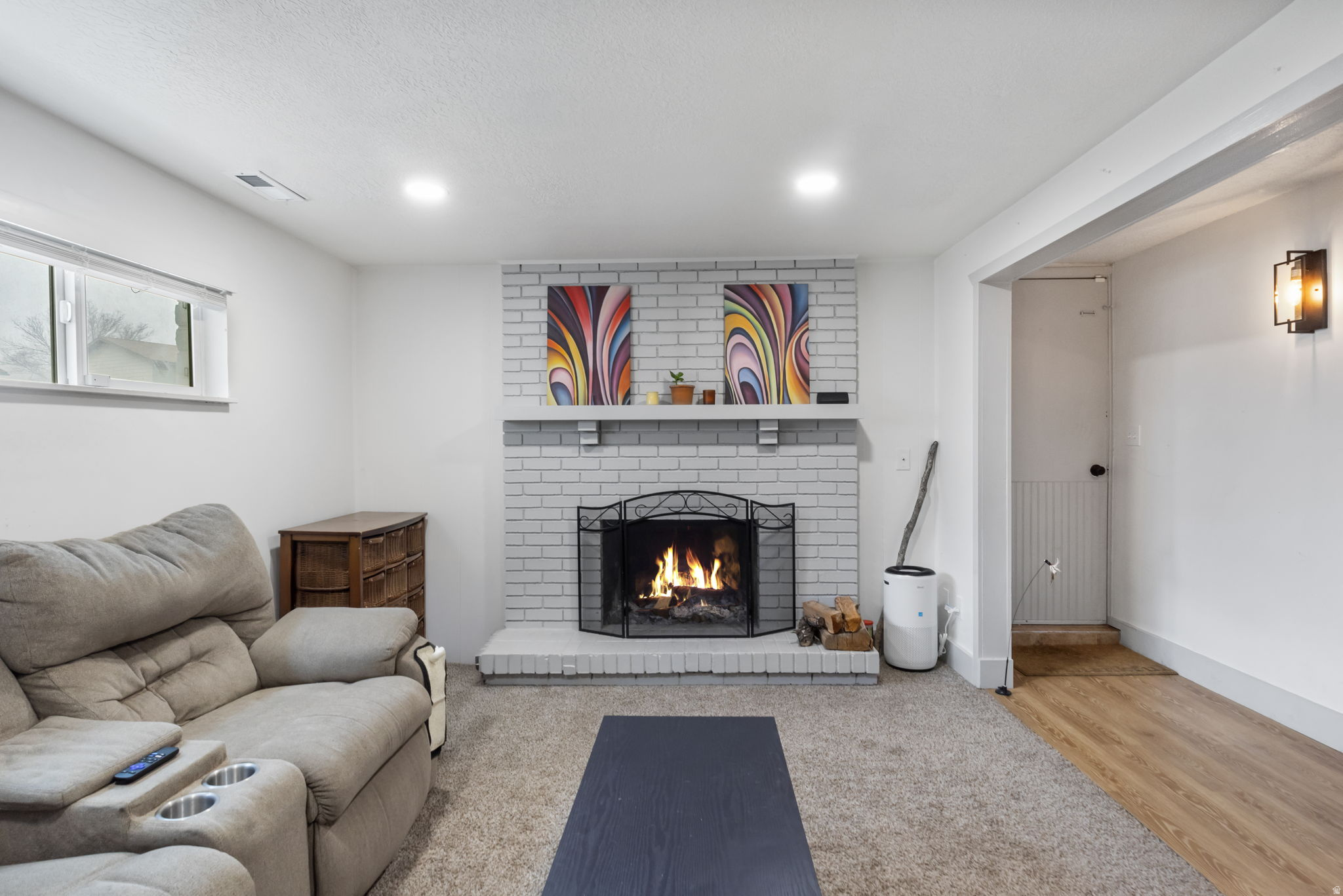 SIERRA GRANDE - Residential