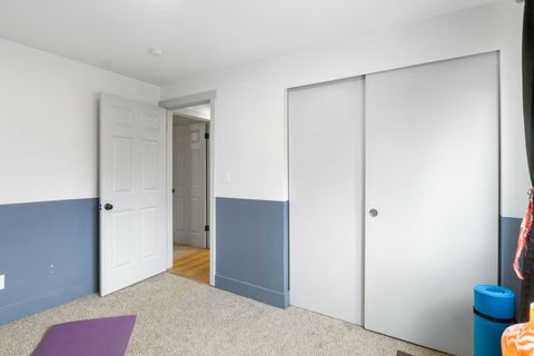 Tiny photo for 6159 S DON LEONE DR, Taylorsville, UT 84129 (MLS # 2130080)