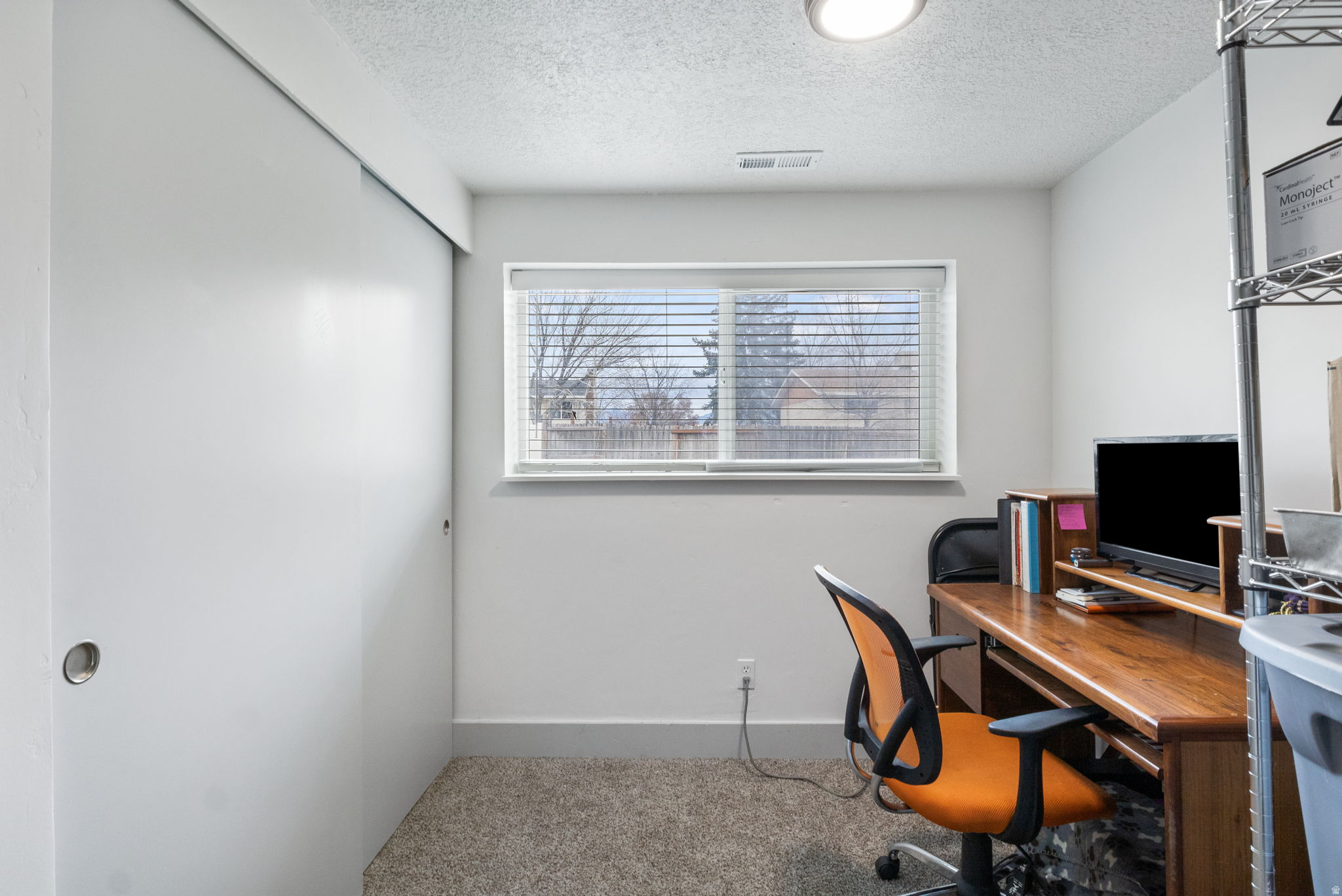 SIERRA GRANDE - Residential