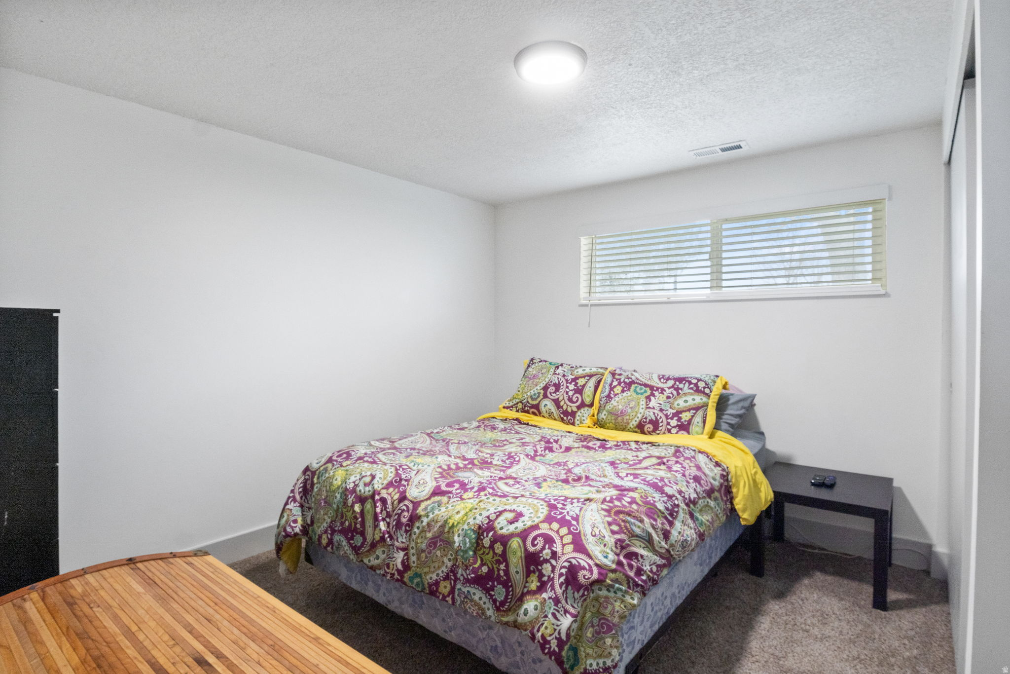 SIERRA GRANDE - Residential