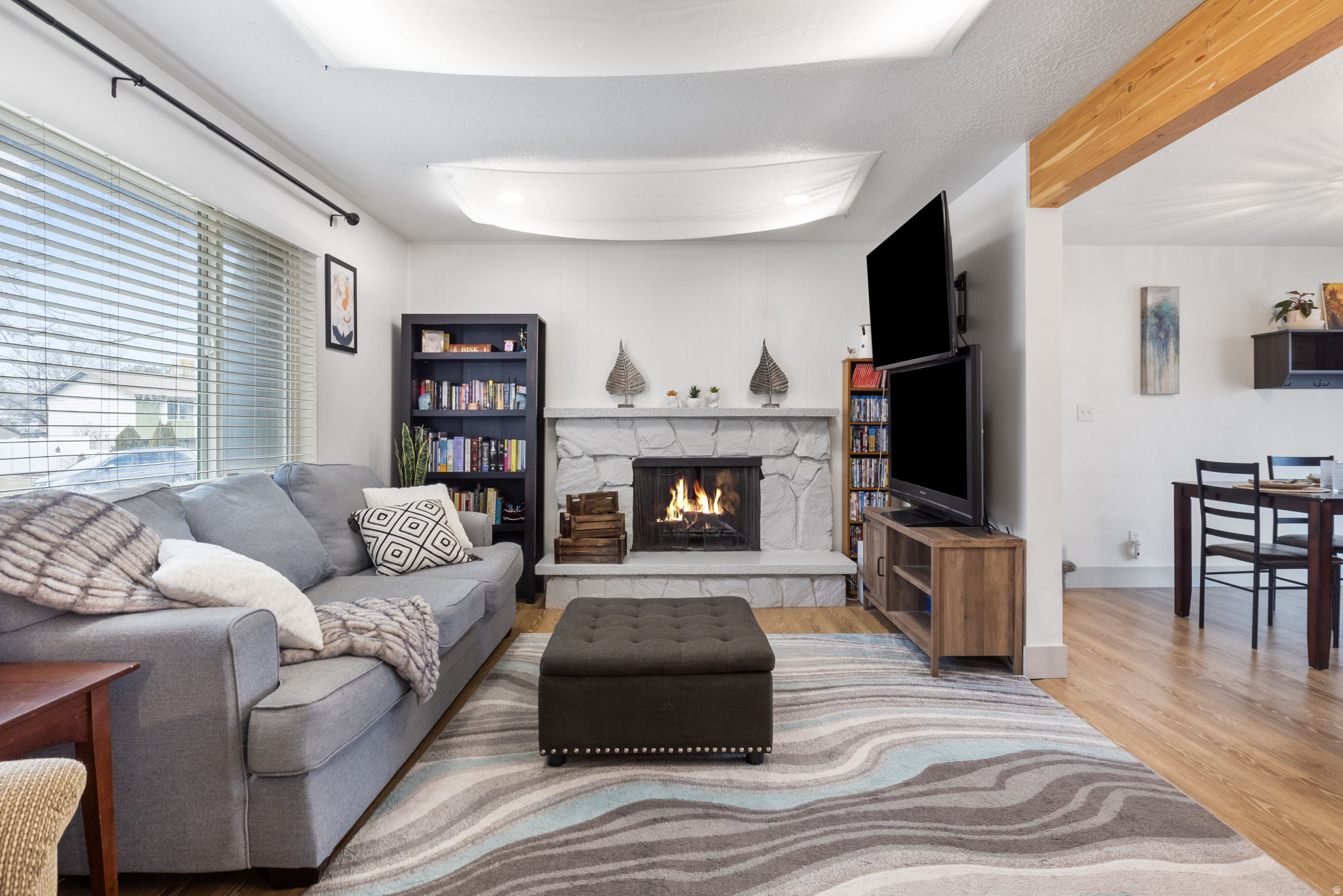 SIERRA GRANDE - Residential