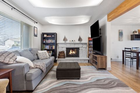 Tiny photo for 6159 S DON LEONE DR, Taylorsville, UT 84129 (MLS # 2130080)