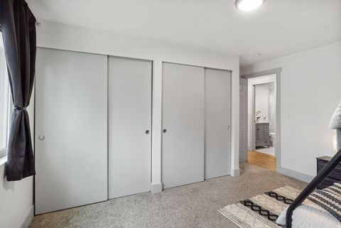 Tiny photo for 6159 S DON LEONE DR, Taylorsville, UT 84129 (MLS # 2130080)