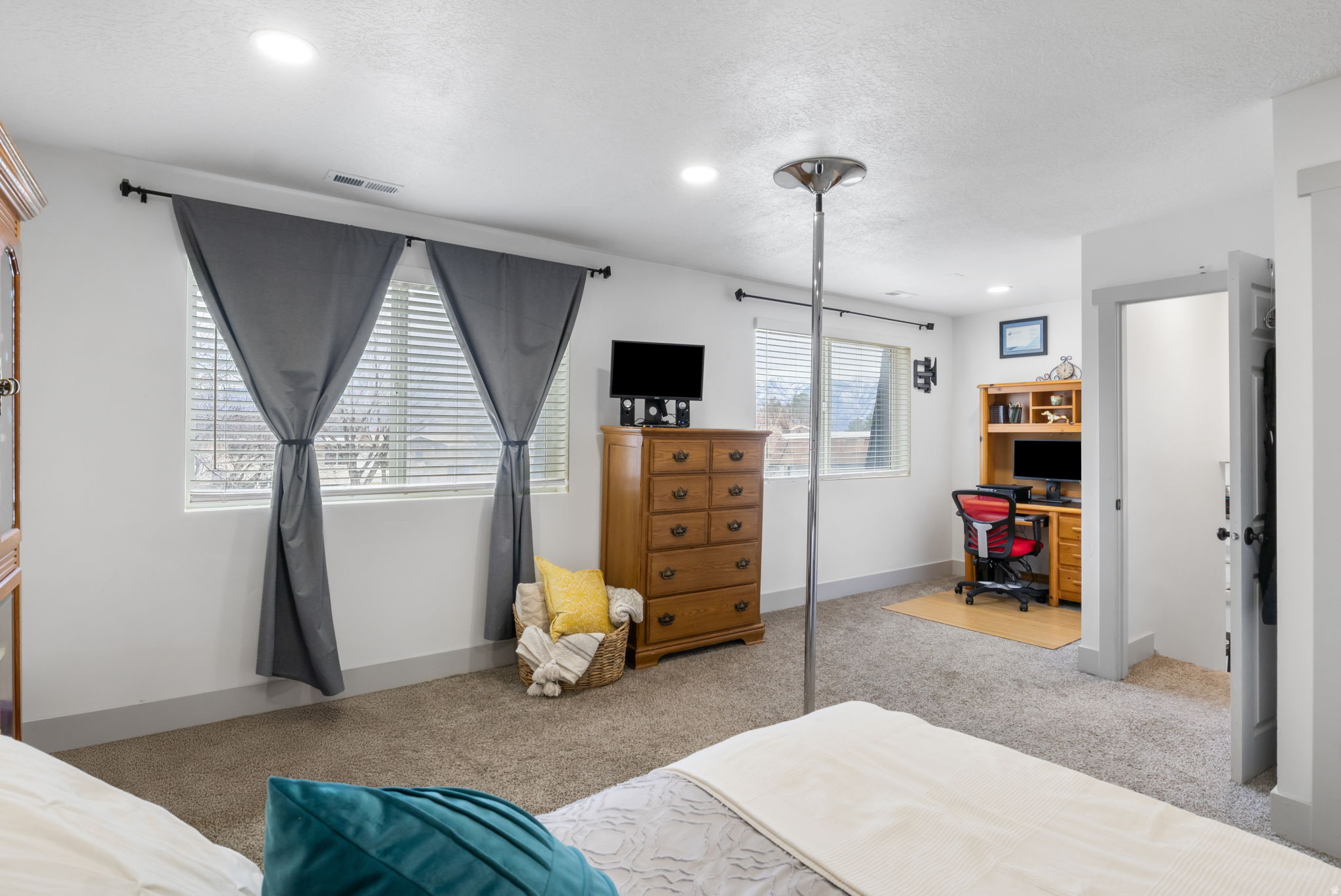 SIERRA GRANDE - Residential