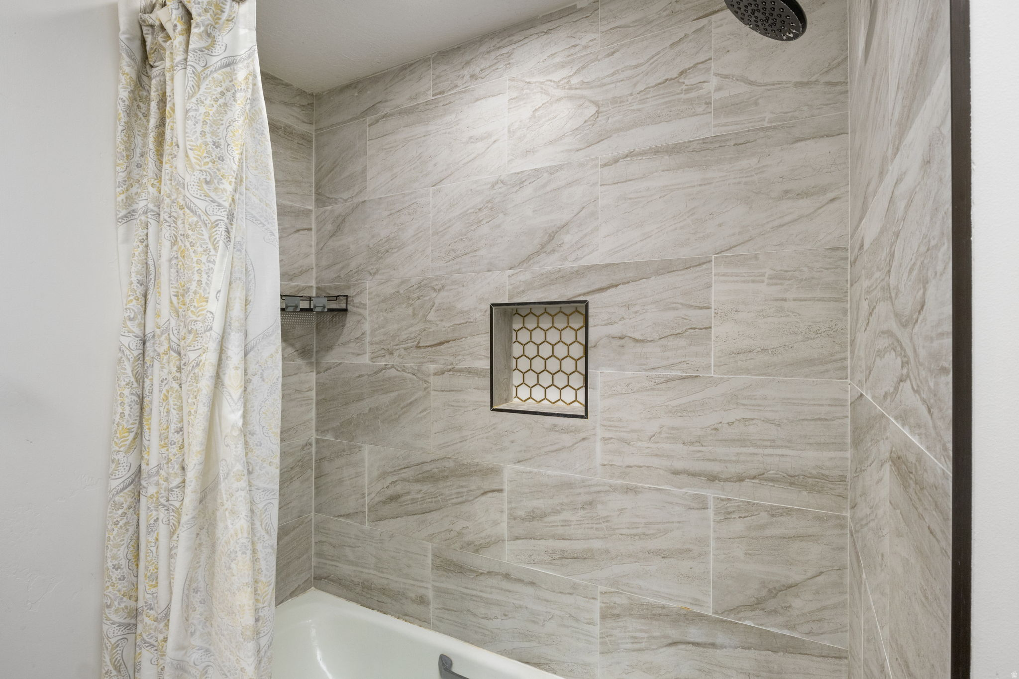 SIERRA GRANDE - Residential