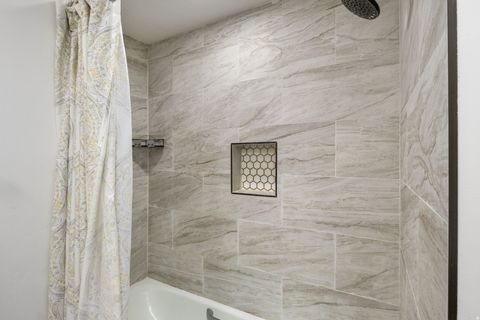 Tiny photo for 6159 S DON LEONE DR, Taylorsville, UT 84129 (MLS # 2130080)