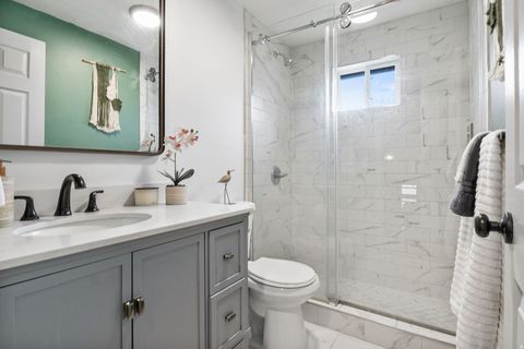 Tiny photo for 6159 S DON LEONE DR, Taylorsville, UT 84129 (MLS # 2130080)