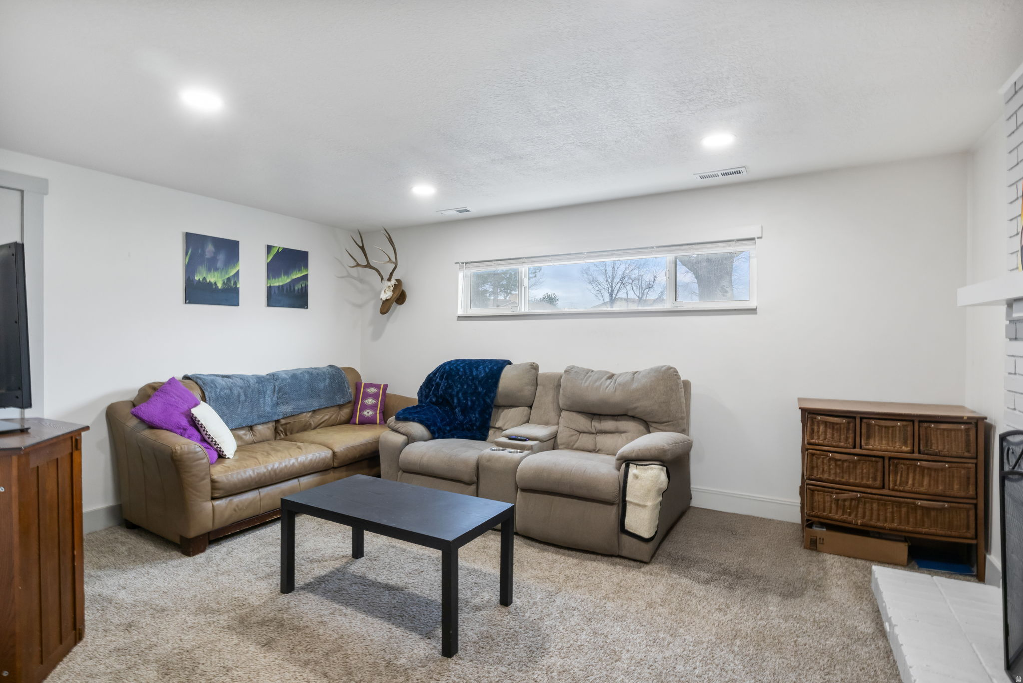 SIERRA GRANDE - Residential