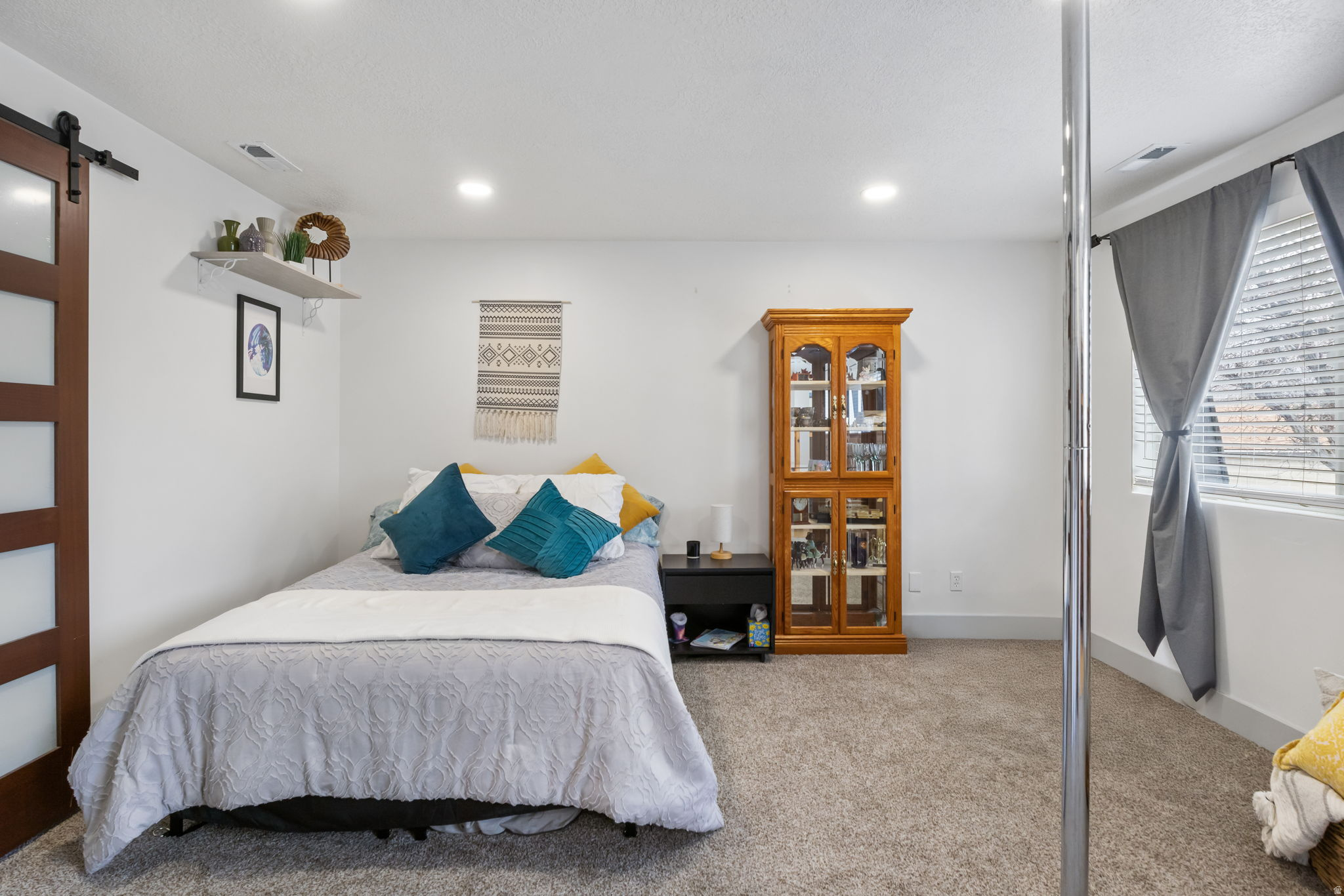 SIERRA GRANDE - Residential