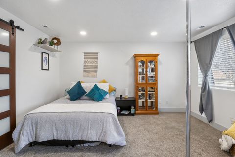 Tiny photo for 6159 S DON LEONE DR, Taylorsville, UT 84129 (MLS # 2130080)