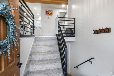 Tiny photo for 6159 S DON LEONE DR, Taylorsville, UT 84129 (MLS # 2130080)