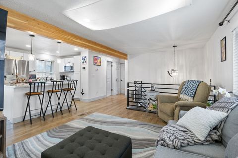 Tiny photo for 6159 S DON LEONE DR, Taylorsville, UT 84129 (MLS # 2130080)