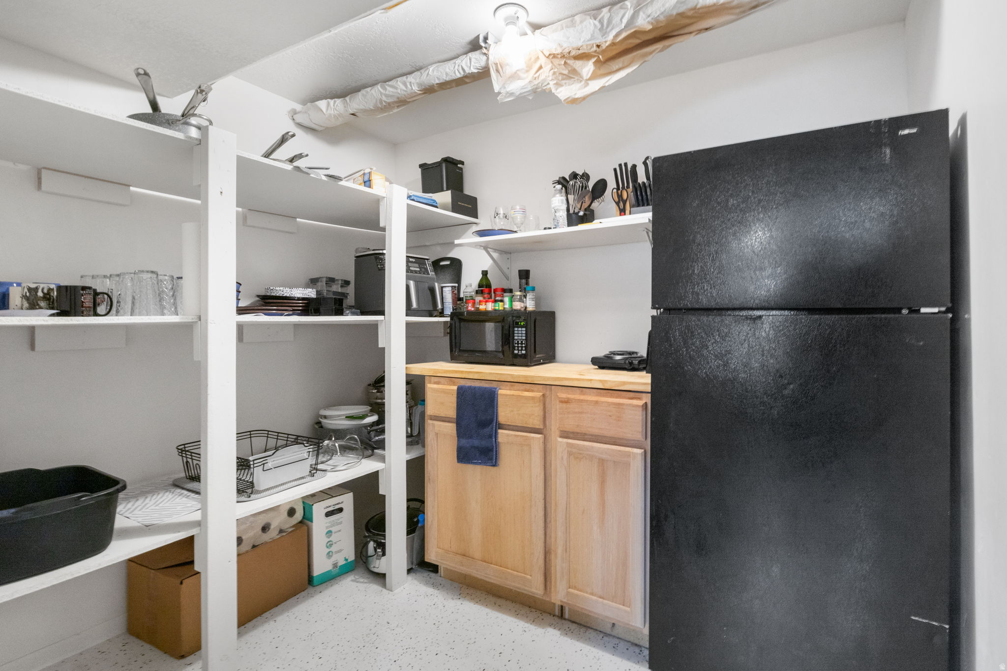 SIERRA GRANDE - Residential