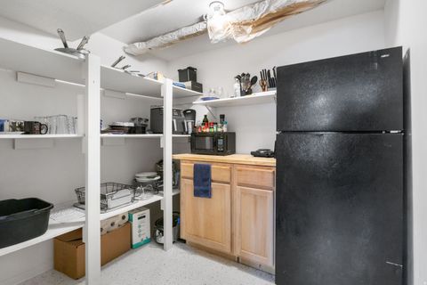 Tiny photo for 6159 S DON LEONE DR, Taylorsville, UT 84129 (MLS # 2130080)