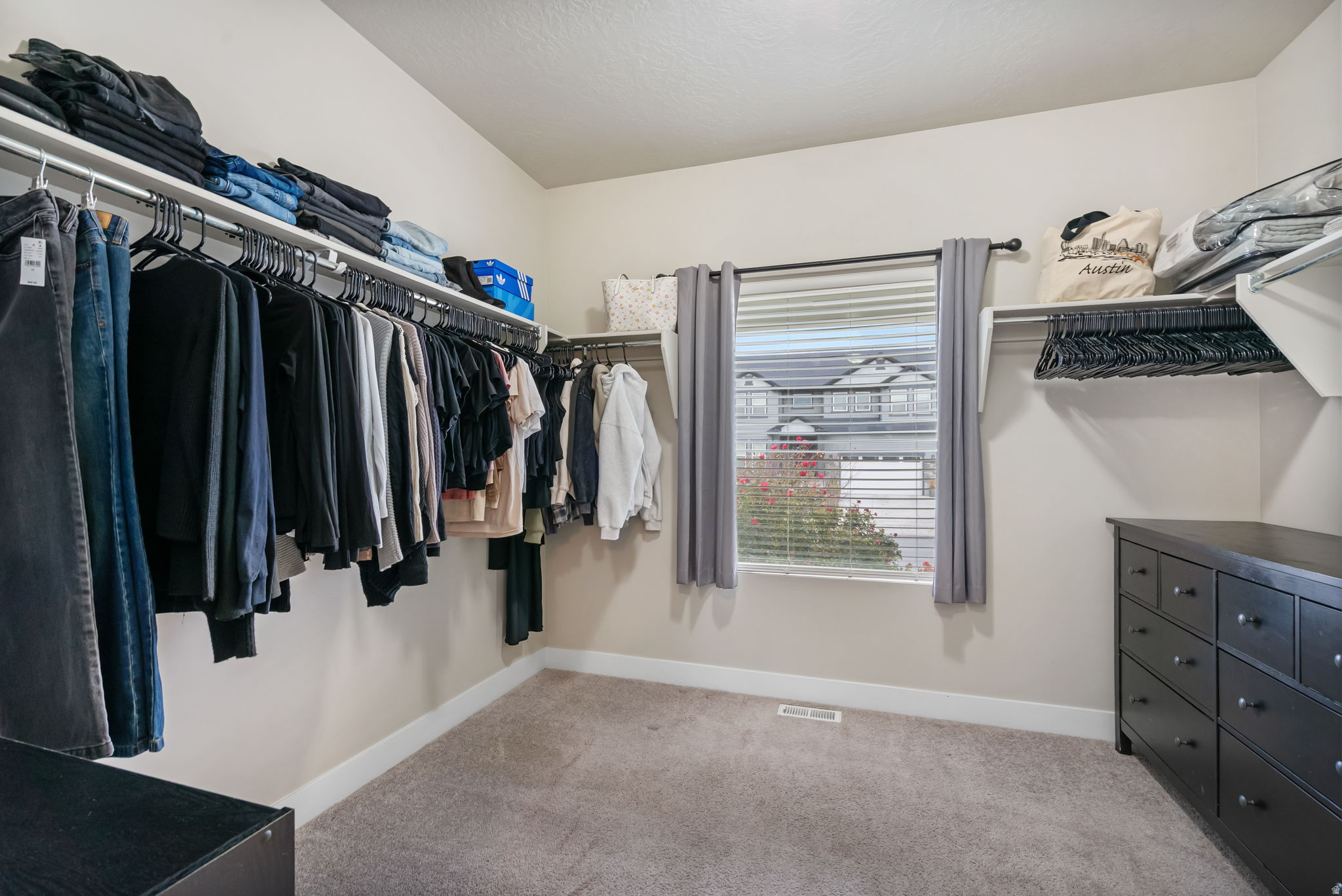 LEGACY FARMS AT SPANISH FORK - Residential