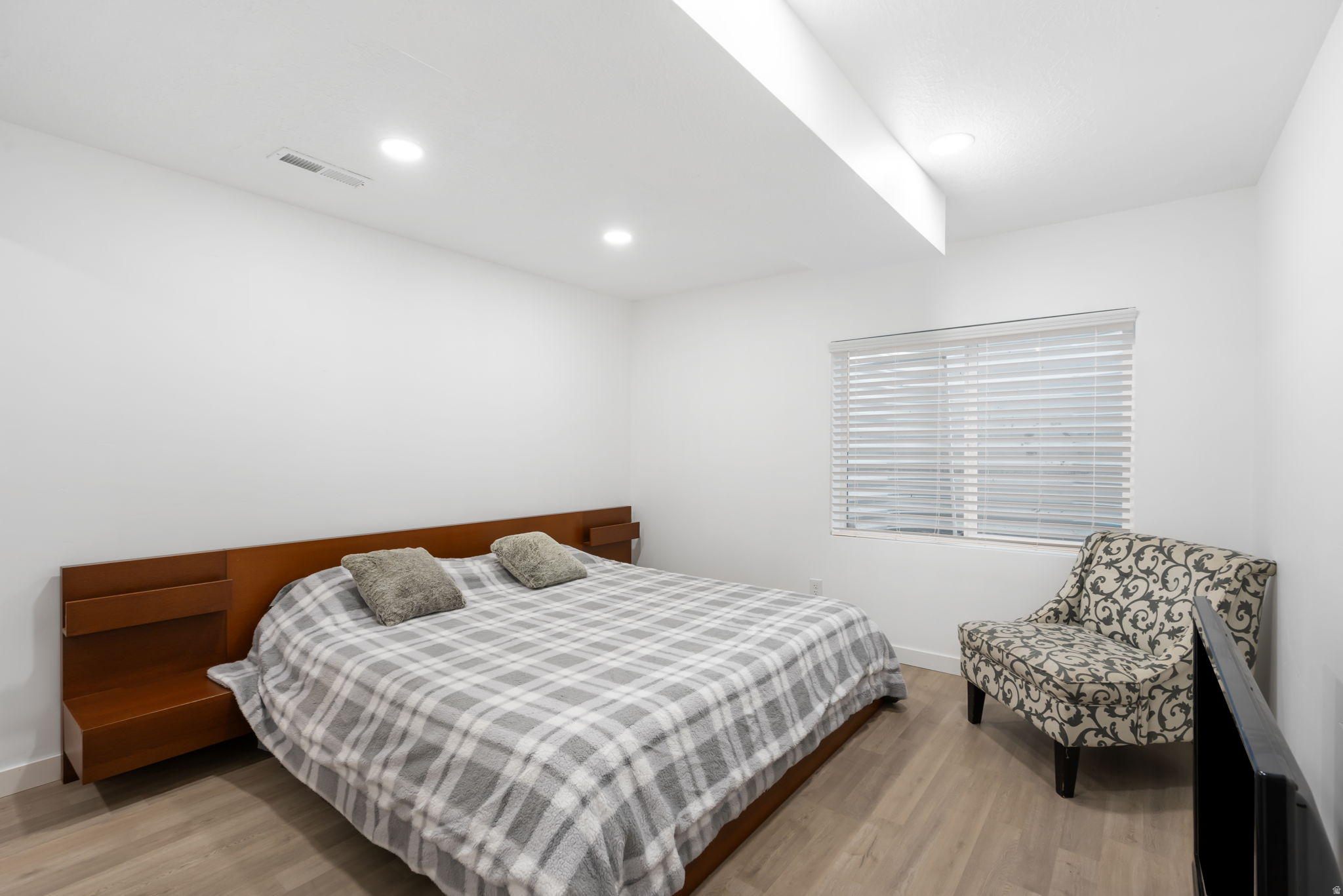 LEGACY FARMS AT SPANISH FORK - Residential