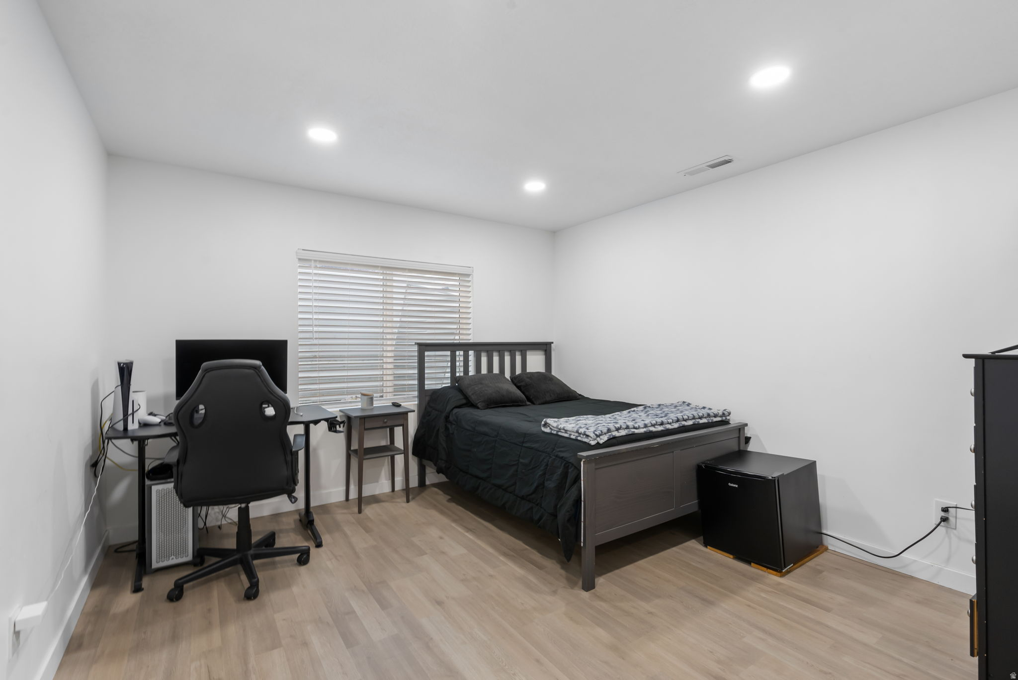 LEGACY FARMS AT SPANISH FORK - Residential