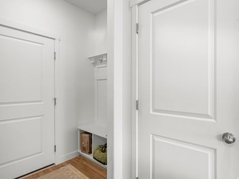 Tiny photo for 3935 W ROCK ISLAND AVE, Lehi, UT 84043 (MLS # 2154297)