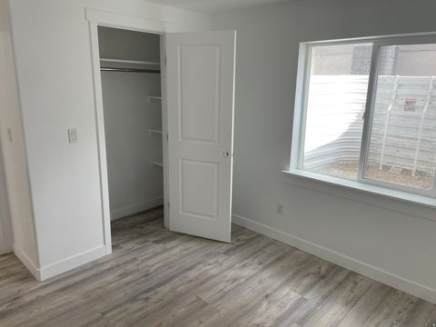 Tiny photo for 3935 W ROCK ISLAND AVE, Lehi, UT 84043 (MLS # 2154297)
