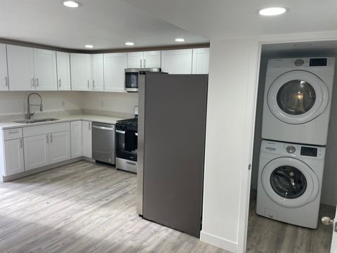 Tiny photo for 3935 W ROCK ISLAND AVE, Lehi, UT 84043 (MLS # 2154297)