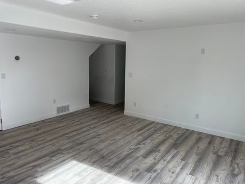 Tiny photo for 3935 W ROCK ISLAND AVE, Lehi, UT 84043 (MLS # 2154297)