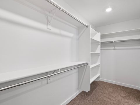 Tiny photo for 3935 W ROCK ISLAND AVE, Lehi, UT 84043 (MLS # 2154297)