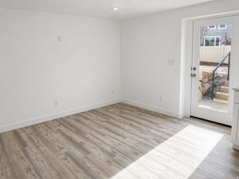 Tiny photo for 3935 W ROCK ISLAND AVE, Lehi, UT 84043 (MLS # 2154297)