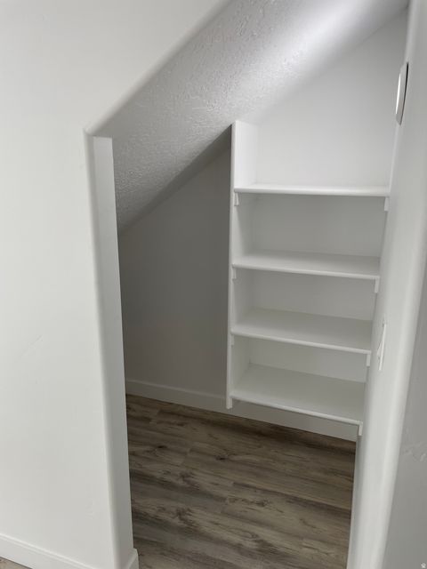 Tiny photo for 3935 W ROCK ISLAND AVE, Lehi, UT 84043 (MLS # 2154297)