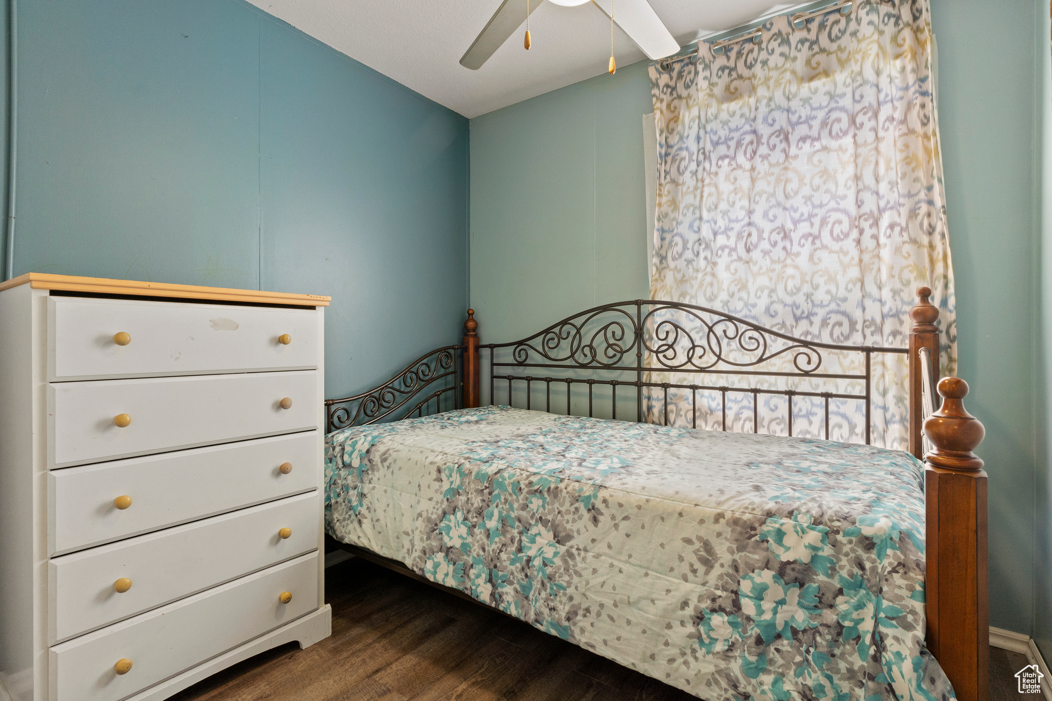 HOOSER - Residential