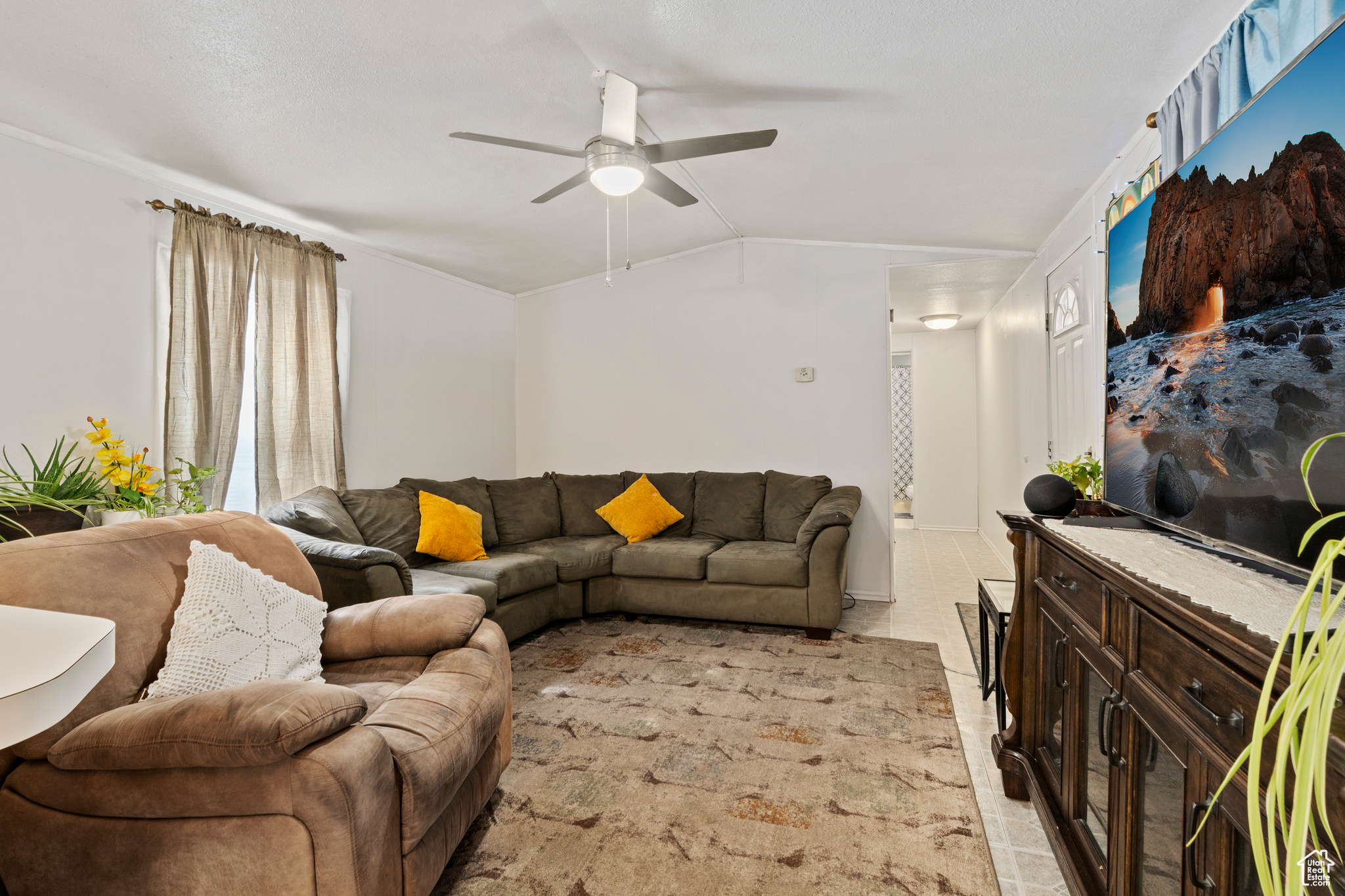 HOOSER - Residential