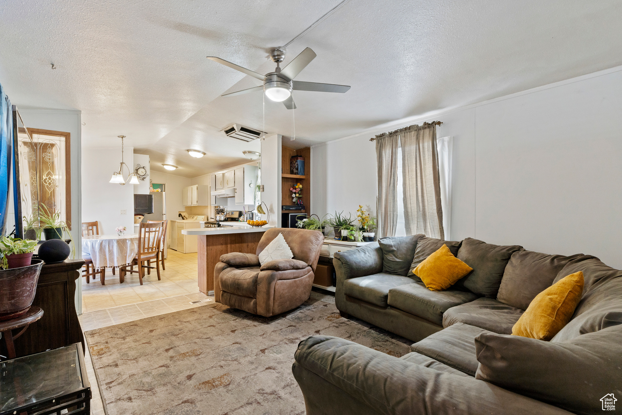 HOOSER - Residential