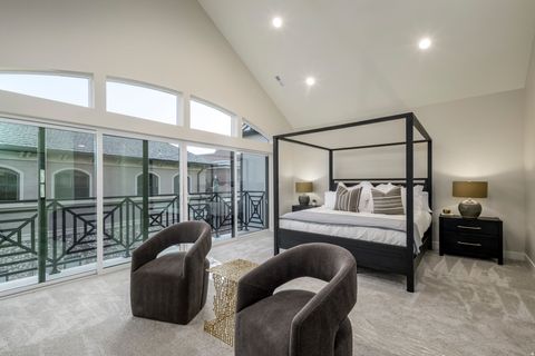 Tiny photo for 250 S MAIN ST #9, Alpine, UT 84004 (MLS # 2139455)