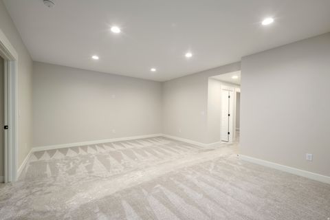 Tiny photo for 250 S MAIN ST #9, Alpine, UT 84004 (MLS # 2139455)