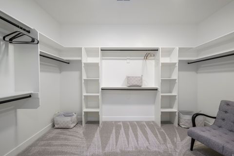 Tiny photo for 250 S MAIN ST #9, Alpine, UT 84004 (MLS # 2139455)