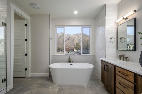 Tiny photo for 250 S MAIN ST #9, Alpine, UT 84004 (MLS # 2139455)