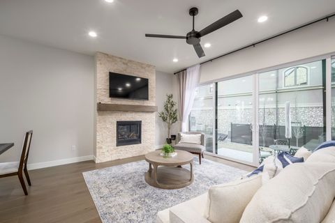 Tiny photo for 250 S MAIN ST #9, Alpine, UT 84004 (MLS # 2139455)