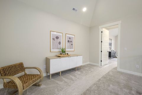 Tiny photo for 250 S MAIN ST #9, Alpine, UT 84004 (MLS # 2139455)