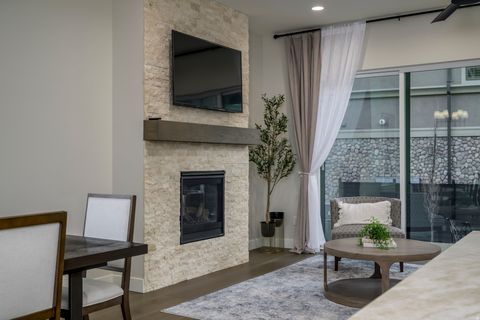 Tiny photo for 250 S MAIN ST #9, Alpine, UT 84004 (MLS # 2139455)