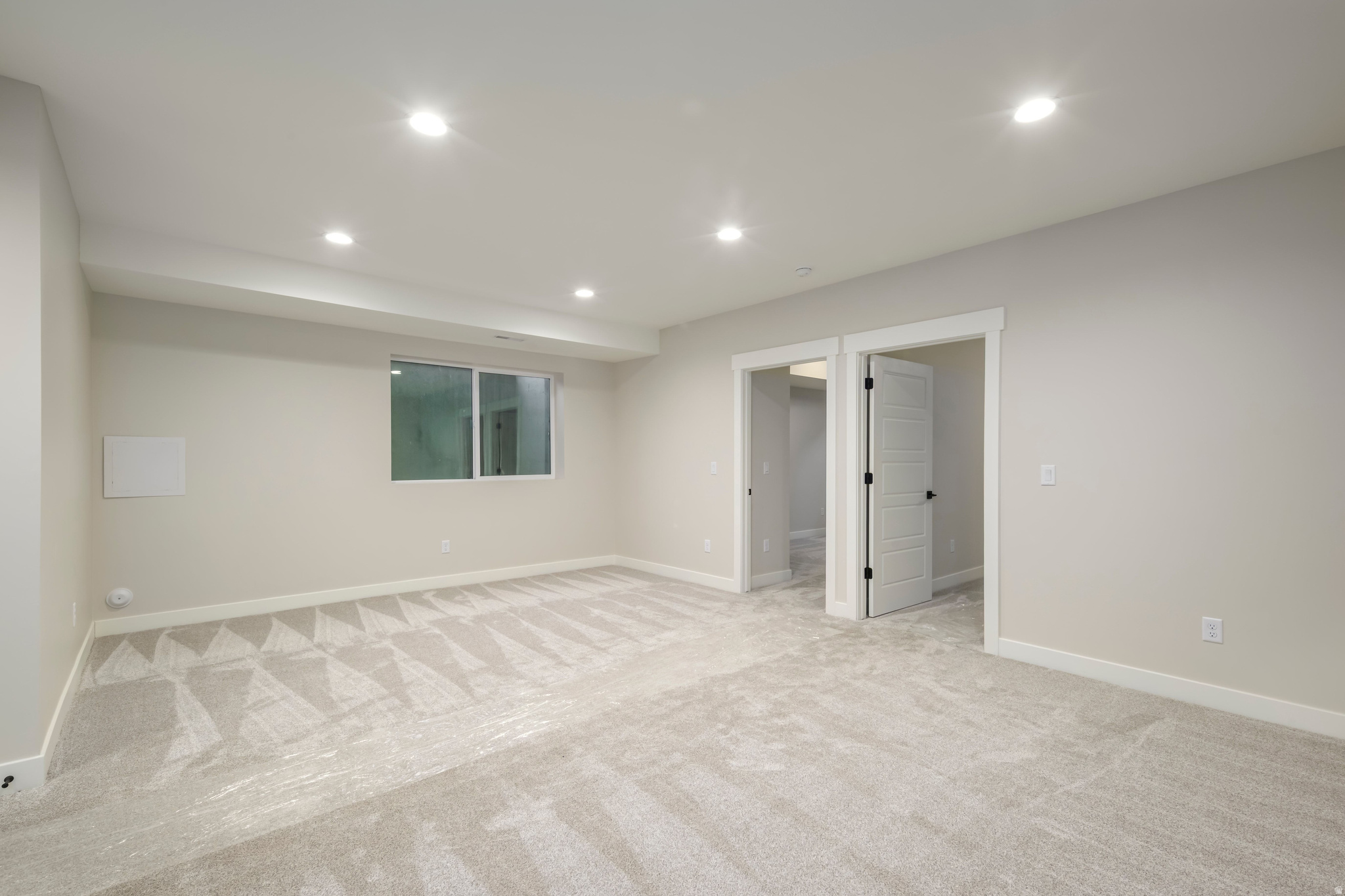 MONTDELLA - Residential Income