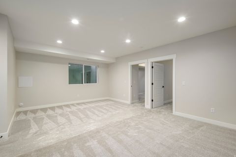 Tiny photo for 250 S MAIN ST #9, Alpine, UT 84004 (MLS # 2139455)