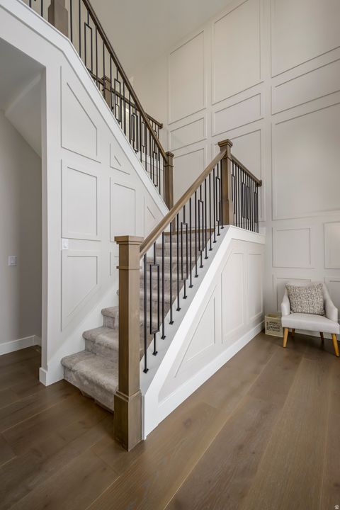 Tiny photo for 250 S MAIN ST #9, Alpine, UT 84004 (MLS # 2139455)