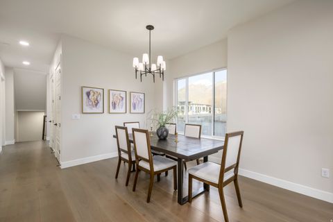 Tiny photo for 250 S MAIN ST #9, Alpine, UT 84004 (MLS # 2139455)