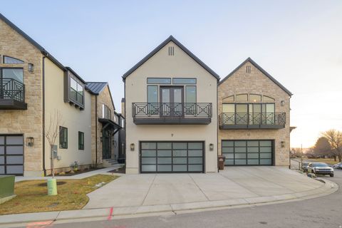 Photo of 250 S MAIN ST #9, Alpine, UT 84004 (MLS # 2139455)