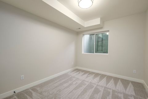 Tiny photo for 250 S MAIN ST #9, Alpine, UT 84004 (MLS # 2139455)