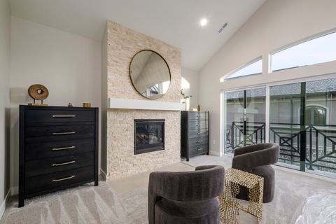 Tiny photo for 250 S MAIN ST #9, Alpine, UT 84004 (MLS # 2139455)