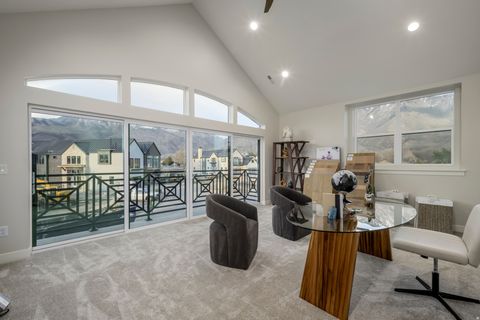 Tiny photo for 250 S MAIN ST #9, Alpine, UT 84004 (MLS # 2139455)