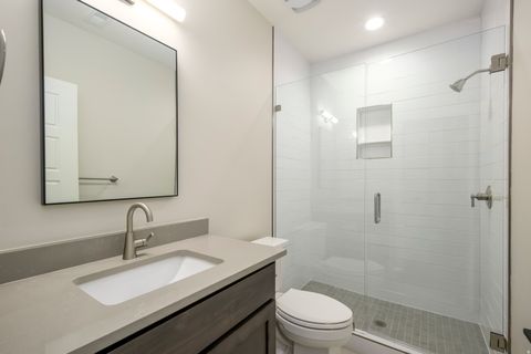 Tiny photo for 250 S MAIN ST #9, Alpine, UT 84004 (MLS # 2139455)