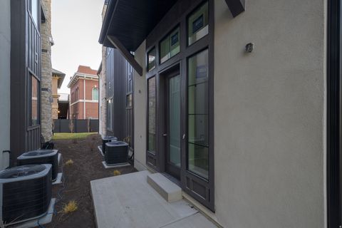 Tiny photo for 250 S MAIN ST #9, Alpine, UT 84004 (MLS # 2139455)