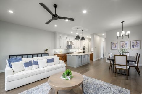 Tiny photo for 250 S MAIN ST #9, Alpine, UT 84004 (MLS # 2139455)