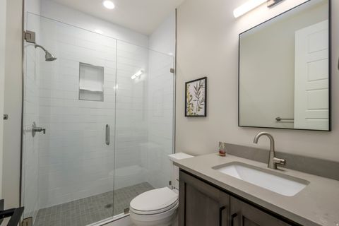 Tiny photo for 250 S MAIN ST #9, Alpine, UT 84004 (MLS # 2139455)